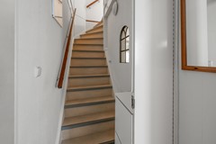 De Twaalfmaat 4, 1911 RD Uitgeest - De Twaalfmaat 4 Uitgeest De Groot   17.JPG